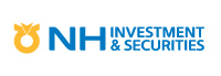 NH Investment & Securities Co.,Ltd.