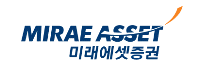 Mirae Asset Daewoo Co., Ltd.