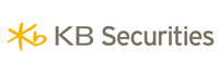 KB Securities Co.,Ltd.