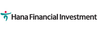 Hana Financial Investment Co., Ltd.