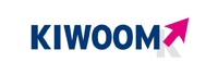 Kiwoom Securities Co., Ltd.