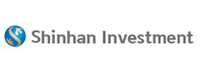 Shinhan Investment Corp.