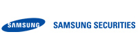 Samsung Securities Co., Ltd.