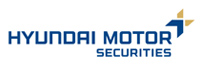 Hyundai Motor Securities.