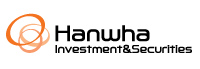 Hanwha Investment & Securities Co., Ltd.