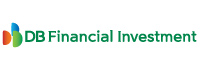 DB Financial Investment Co., Ltd.