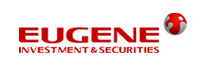 Eugene Investment Co., Ltd.