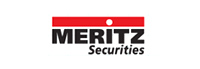 Meritz Securities Co., Ltd.