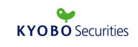 KYOBO Securities Co., Ltd.
