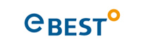 eBEST Investment & Securities Co., Ltd.