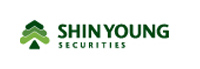 Shinyoung Securities Co., Ltd.