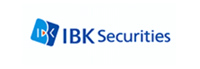 IBK Securities Co., Ltd.