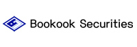 Bookook Securities Co. Ltd.