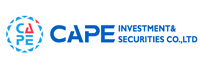 Cape Investment & Securities Co., Ltd.