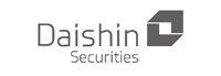 Daishin Securities Co., Ltd.