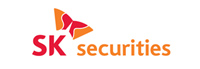 SK Securities Co., Ltd.