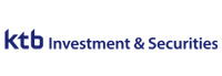 KTB Investment & Securities Co., Ltd.