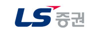 eBEST Investment & Securities Co., Ltd.