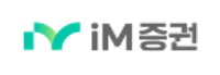 하이투자증권