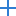 PLUS ICON