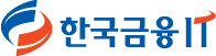 로고