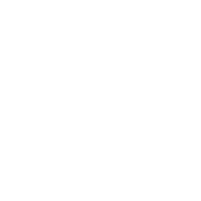 Analysis Solution