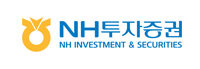 NH투자증권