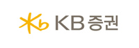 KB증권