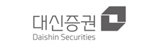 대신증권