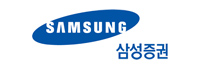 삼성증권