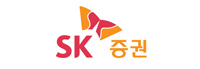 SK증권