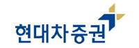 현대차투자증권