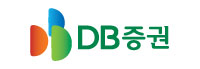 DB금융투자