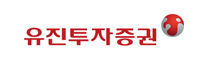 유진투자증권