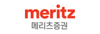 메리츠금융증권