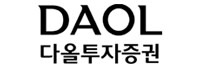 KTB투자증권