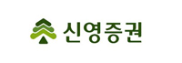 신영증권