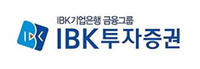 IBK투자증권