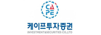 케이프투자증권