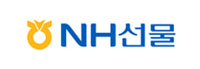 NH선물