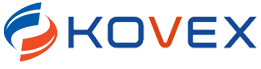 KOVEX