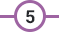 5호선
