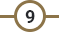 9호선