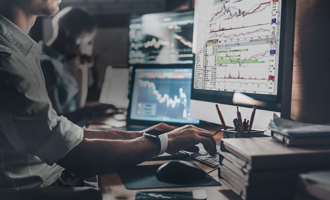 Help Customers Develop New Business Models