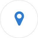 Address