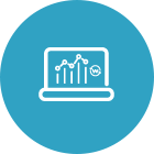 Service model specialized in financial transactions such as stock trading
