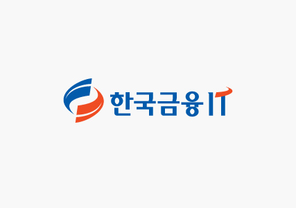 이미지가 존재 하지 않습니다.
