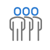 Number of Employees