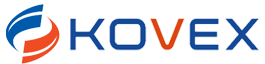 KOVEX
